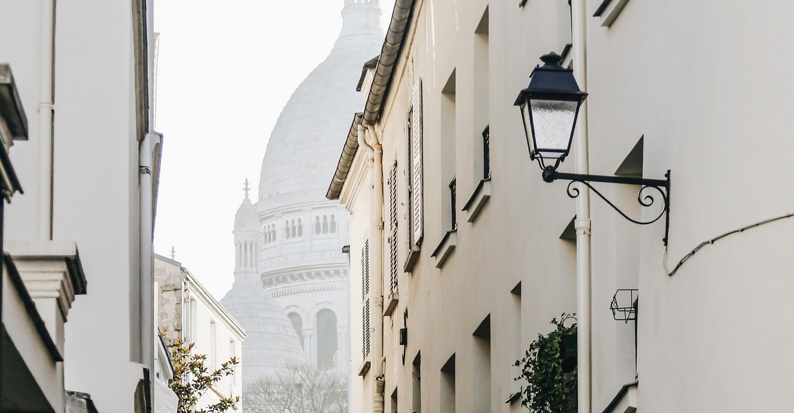 Chicago Luxury Apartments for Rent Chicago Luxury Apartment Group